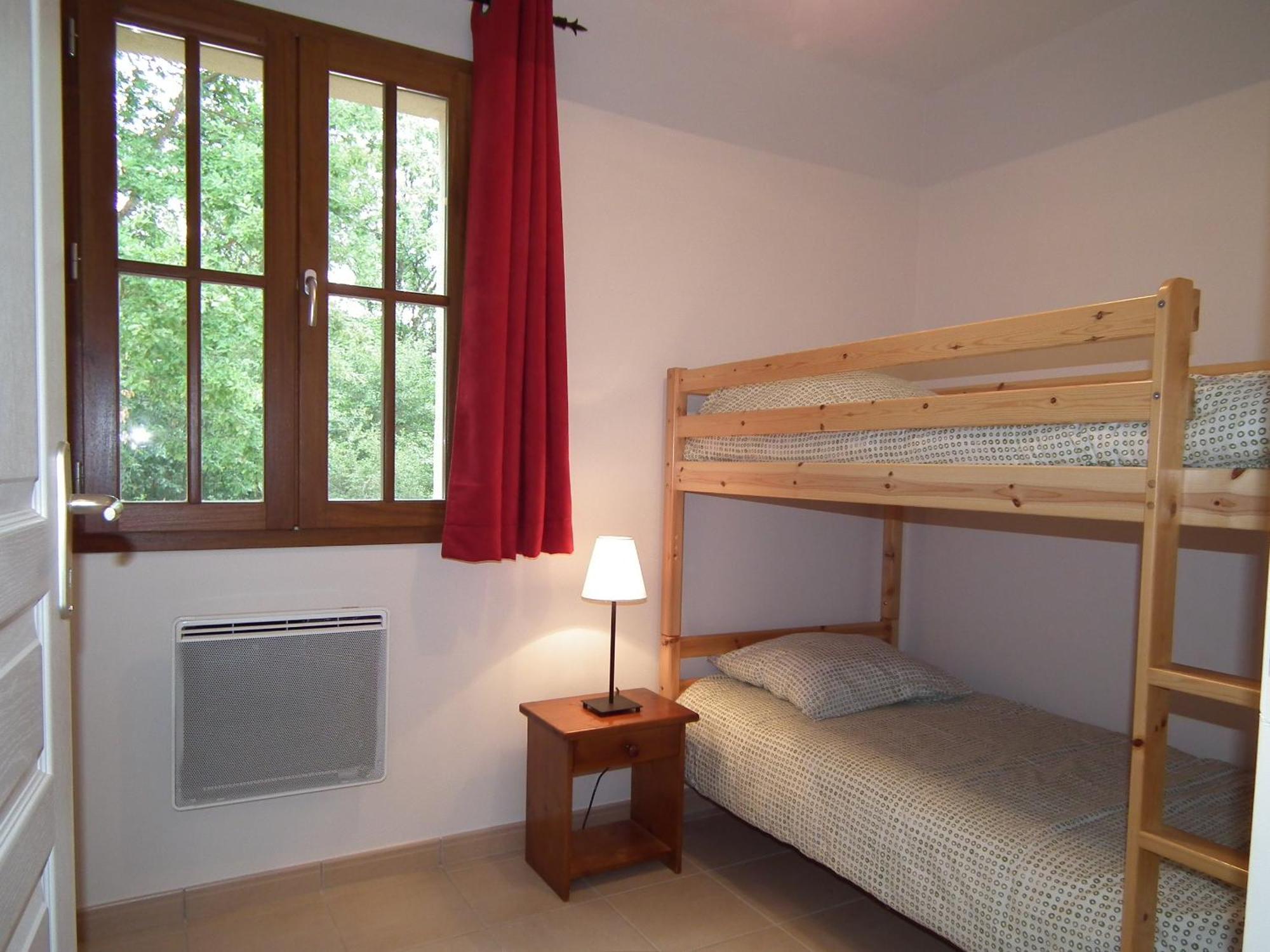 Domaine De Gavaudun Villa Room photo