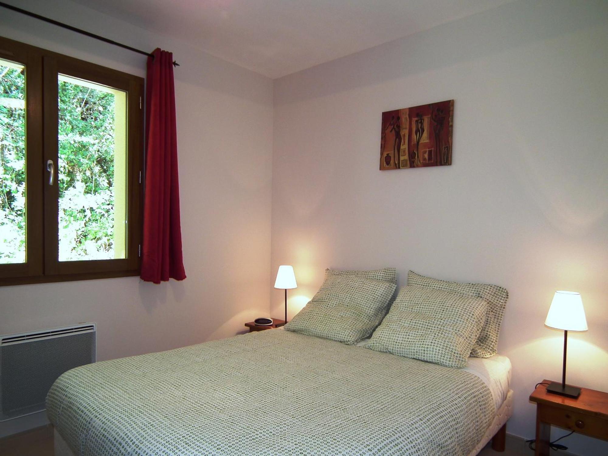 Domaine De Gavaudun Villa Room photo
