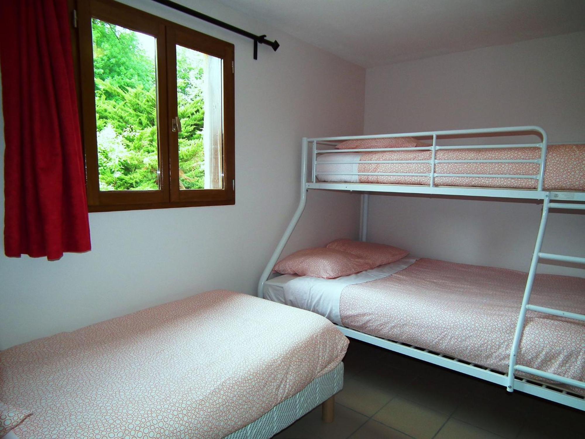 Domaine De Gavaudun Villa Room photo